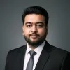 Indrajeet Halder
