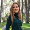 Eugenia Vabischevich