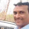 Jayeshbhai Somabhai