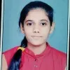 Sunidhi Asodekar
