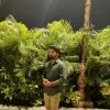 Dasari Sai Teja