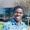 Frederick Kumi