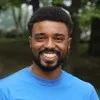 Shaquan Dobson