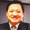 ping zhang