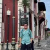 Teguh Delviano