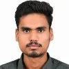 Jaydeep Mesariya