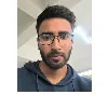 Khushal Parmar