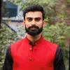 Hafiz Mohd Zeeshan