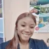 Roxanne Toney