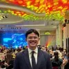 Shazwi Azid