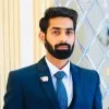 Farhan Bilal