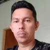 jose coraspe