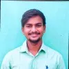 BHUPATHI SAI NAVEEN NAIDU