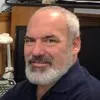 Dean Alexander