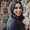 Leah Bova