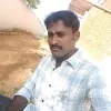 Ramaraj Ramaraj