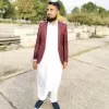 Sayyed Abdullah