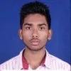 VIVEK KUMAR TARAI