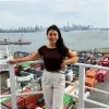 Angelica Gamboa
