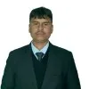 Ritish Choudhary