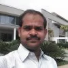 Mahender Madaraboina PhD