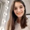 Micaela Bertolino