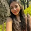 Maitreyee lagad