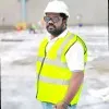 Guru Moorthy