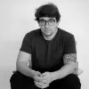 Alex Villena