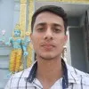 Chandan Kumar Dey