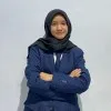 Fijriati Rahmatur Rizqi
