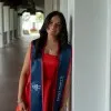 Priya Cheema