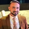Sarvinder Singh