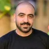 Sherif Shalabi