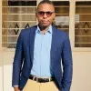 Matthew Bhebhe