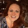 Melinda Walter