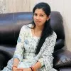 Poonam Pal