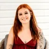 Zoey Fields