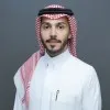 Abdulelah Alturki