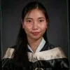 Aira Mae Lendez