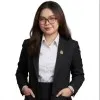 Amelia Saputri