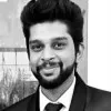 Udit Kumar