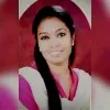 Kousalya Devi