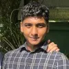 Charuka Wijeratne