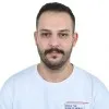 Hisham Omary