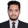 MdArif Bhuiyan