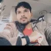 RAKESH SONI