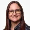 Maura Borba