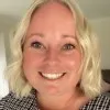 Hayley Ward