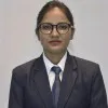 Muskan Jaiswal